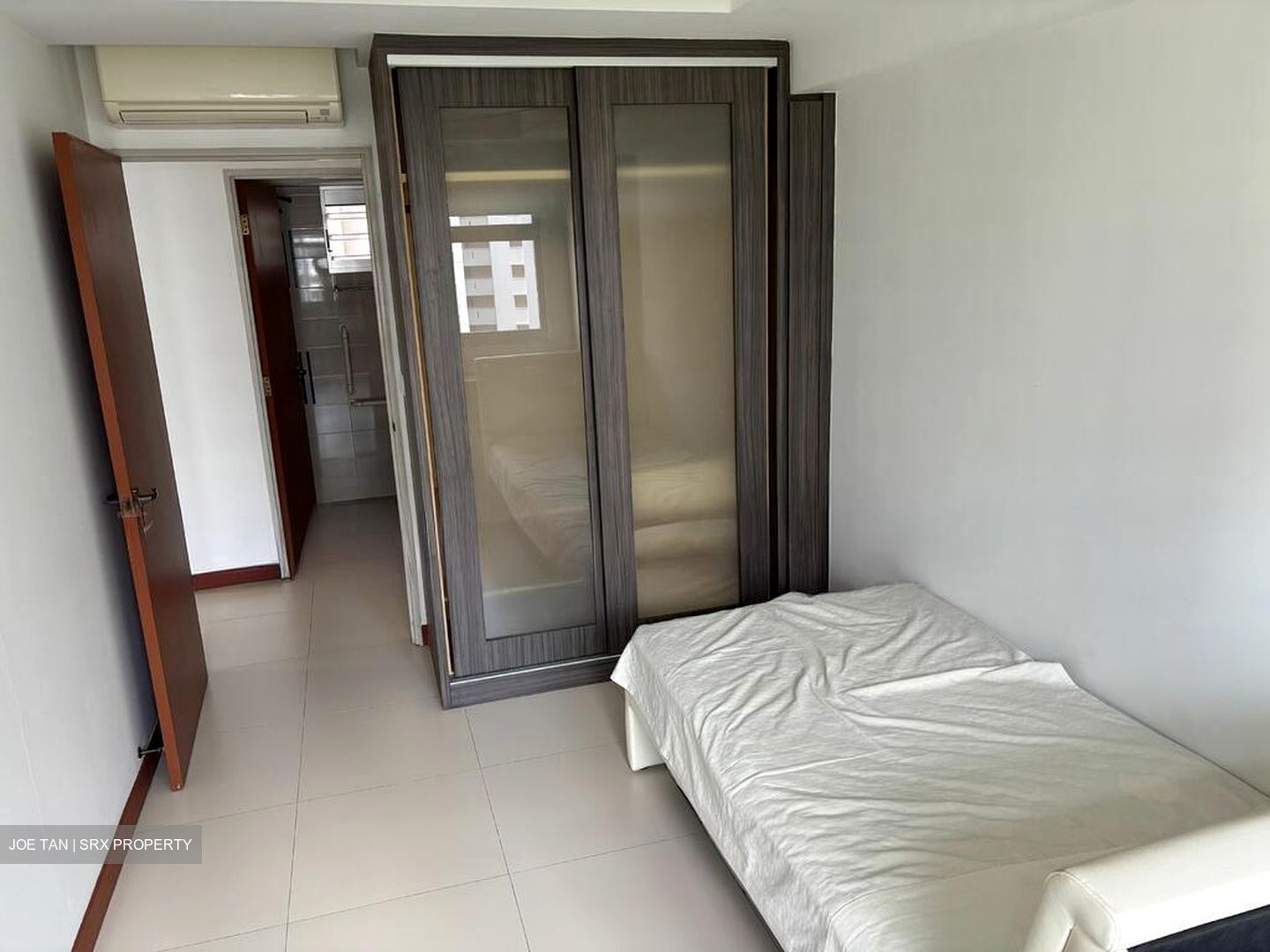 Blk 432B Vista Spring @ Yishun (Yishun), HDB 5 Rooms #500574881